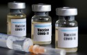 Vaccine chống COVID-19 “Made in Việt Nam” sắp được thử nghiệm trên cơ thể người