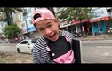 “Bóc” thu nhập của hội Youtuber Việt: “Nhẹ nhàng” trăm triệu mỗi tháng