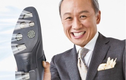 Giày chống hôi chân và những phát minh kì quặc của người Nhật