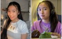 Cô gái Jenny Huỳnh là ai mà đạt 1 triệu subscribers khi 16 tuổi?