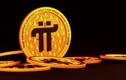 “Đào” tiền ảo Pi: Nhặt vỏ hến, chờ đến ngày có giá trị như vàng