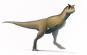 Nóng: Phát hiện hóa thạch của loài khủng long “không tay” 70 triệu tuổi