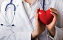 7 dấu hiệu tim mạch bạn có vấn đề