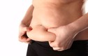 Video: Cách giảm mỡ bụng dưới an toàn, hiệu quả
