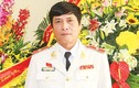 Ông Nguyễn Thanh Hóa nhiều lần ngăn cản cán bộ điều tra