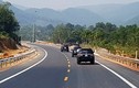 Thông xe đường 2.700 tỷ: Từ Hà Nội "chớp mắt" đến Hoà Bình