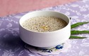 Cách làm nước gạo Hàn Quốc giúp nhẹ bụng, tiêu hóa tốt 