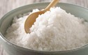10 gia vị thay thế, giảm lượng muối để bảo vệ sức khỏe