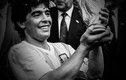 Dấu hiệu bệnh tim khiến huyền thoại bóng đá Maradona đột ngột qua đời