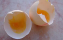 Loại trứng ăn nhiều không khác “đầu độc” trẻ mỗi ngày