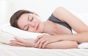 Thói quen khi ngủ không giúp tỉnh táo, khiến cơ thể ngày càng đuối sức