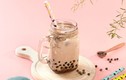 Giật mình mối nguy sức khỏe từ trà sữa giới trẻ “đam mê” thưởng thức