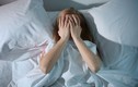 5 biểu hiện trong giấc ngủ chứng tỏ sức khỏe có vấn đề