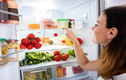 Loạt thực phẩm quen thuộc chớ dại bảo quản trong tủ lạnh