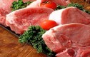 Ăn bao nhiêu thịt mỗi ngày thì tránh được ung thư?
