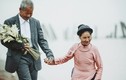 Những chuyện tình “vợ nhặt” cảm động ở Việt Nam