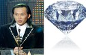 Phát sốt tin đồn về thú chơi kim cương khủng của Hoài Linh 