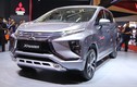 Mitsubishi Xpander giá chỉ 321 triệu sắp về Việt Nam?