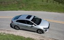 Hyundai Ioniq 2018 Plug-in-Hybrid "chốt giá" 566 triệu đồng
