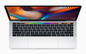MacBook Pro giá rẻ được nâng cấp toàn diện giá từ 1299 USD