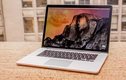 'Fan táo' Việt nên bình tĩnh, chỉ 1 mẫu MacBook bị cấm bay