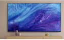 Redmi TV màn hình 4K HDR, RAM 2 GB giá 531 USD