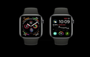 Apple watch sắp có tính năng theo dõi giấc ngủ