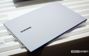 Samsung ra mắt bộ đôi laptop Galaxy Book mới