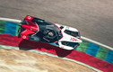 Porsche công bố giá bán Macan Turbo & Taycan 4S 2020 mới
