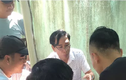 Quảng Nam: Đề nghị truy tố phó phòng nhận 20 triệu đồng hối lộ