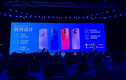 Giá bán Redmi K30 5G đã tiệm cận chi phí sản xuất của Xiaomi
