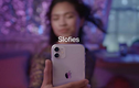 Apple tung video “Slofie” mới được quay trên iPhone 11