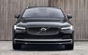 Lộ diện Volvo S90 và V90 facelift 2021, nhỏ nhưng “có võ”