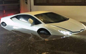 Cách nhận biết khi mua ôtô cũ có bị ngập nước hay không?