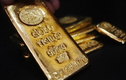 Giá vàng hôm nay 2/11/2020: Vàng tăng nhẹ đầu tuần