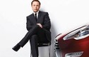 Tỷ phú giàu nhất thế giới Elon Musk sở hữu siêu xe, máy bay nào?