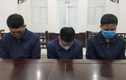 Ba thiếu nữ bị gã "ma cô" ở Hà Nội công khai rao bán trên Facebook