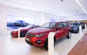 Người dùng Việt phải mua Range Rover với giá cao thứ 3 thế giới