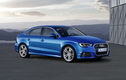 Triệu hồi hơn 150.000 xe sang Audi tại Mỹ vì lỗi túi khí