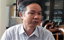 Phó chủ tịch HĐND thị xã Nghi Sơn bị đình chỉ sinh hoạt Đảng