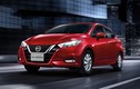 Nissan Sunny và Juke 2021 "giá mềm" rục rịch chào hàng khách Việt