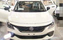 Suzuki Baleno 2022 giá rẻ lộ diện, "đối thủ" Hyundai i20