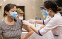 Bộ Y tế đồng ý rút ngắn thời gian tiêm mũi 2 vắc-xin Covid-19 AstraZeneca