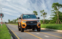 Ford Ranger tăng giá cao nhất tới 12 triệu tại Việt Nam năm 2022