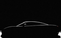 Hãng siêu xe Koenigsegg sẽ ra mắt hypercar mới vào năm nay