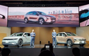 Hyundai quay trở lại “tử địa của xe ôtô nhập khẩu” sau 13 năm 