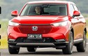 Honda HR-V 2022 tại Úc chỉ dùng động cơ 1.5 lít hút khí tự nhiên