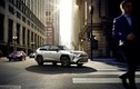 Chi tiết Toyota RAV4 facelift 2023 - nâng cấp nhiều công nghệ mới