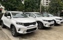 Loạt xe Kia sắp tăng giá tại Việt Nam, cao nhất tới 20 triệu đồng?