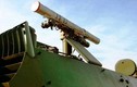 Shturm-VM: “cơn ác mộng” mới của Nga cho xe tăng Mỹ, NATO